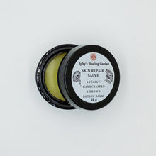 Load image into Gallery viewer, Skin Repair Salve 28g