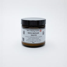 Load image into Gallery viewer, Skin Repair Salve 85g